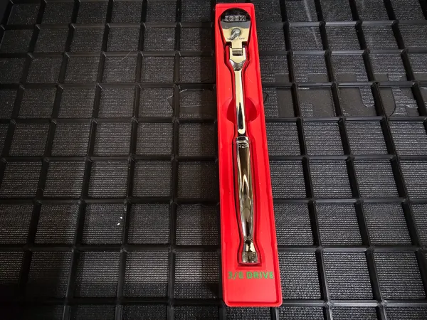 https://makerworld.bblmw.com/makerworld/model/US3cff27973bd7b4/design/2025-06-08_3587b611b3bfd.jpg