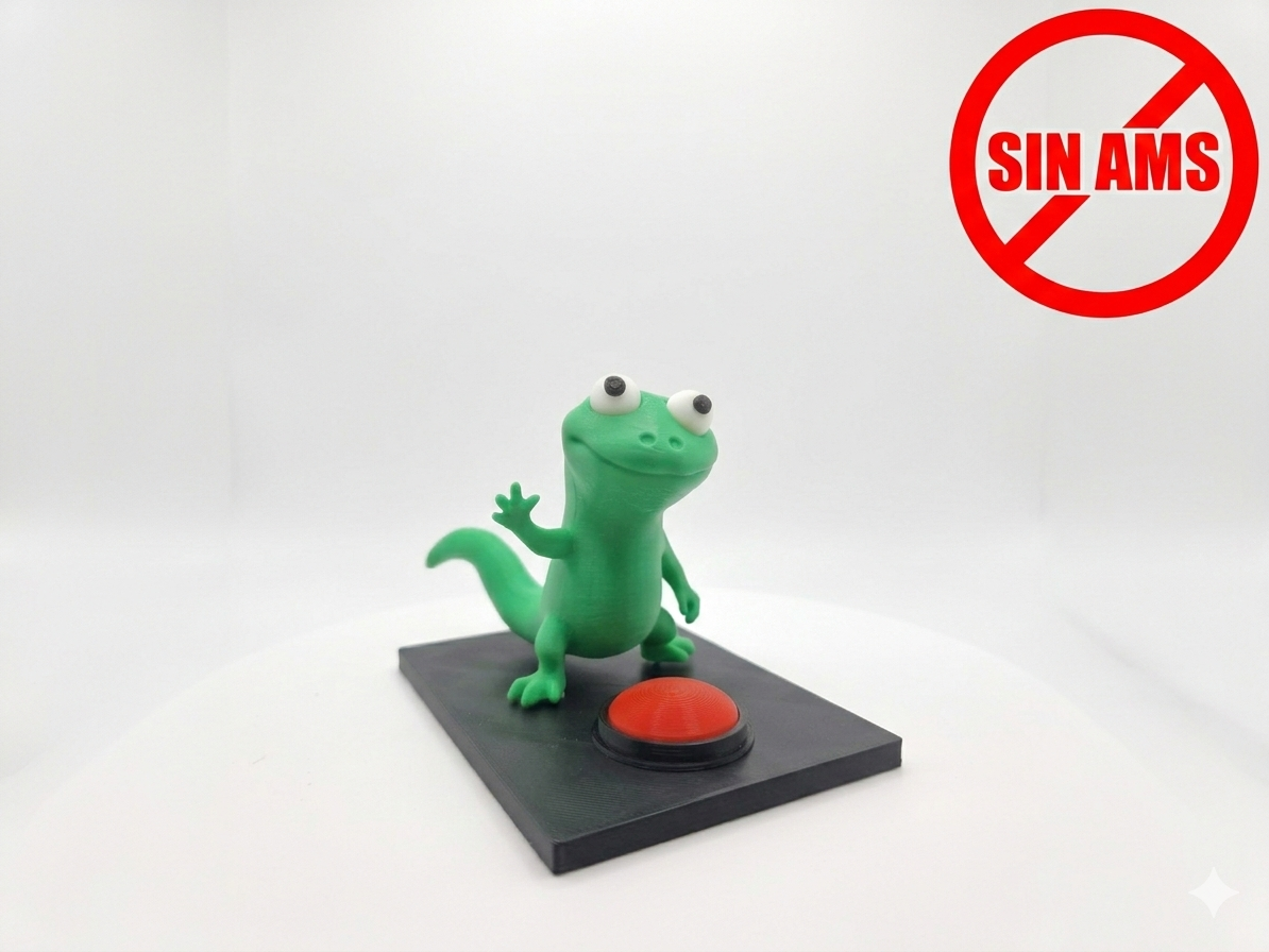 Lizard+botón-Lizard button.
