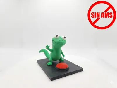 Lizard+button-Lizard button.