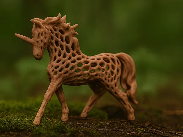 https://makerworld.bblmw.com/makerworld/model/US3cffccc964d15e/design/2025-09-28_bd8f4012041338.png