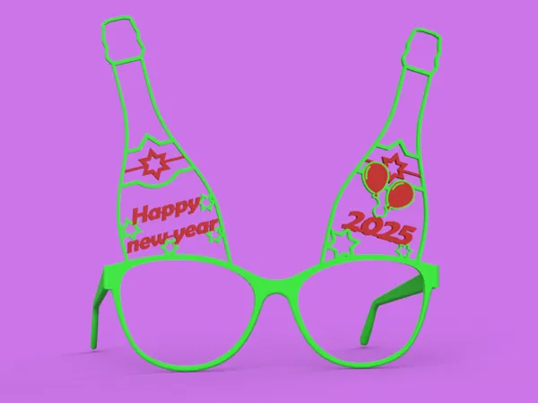 https://makerworld.bblmw.com/makerworld/model/US3d00091384f3b7/design/2024-11-28_b62d2c4bdfc3a.png