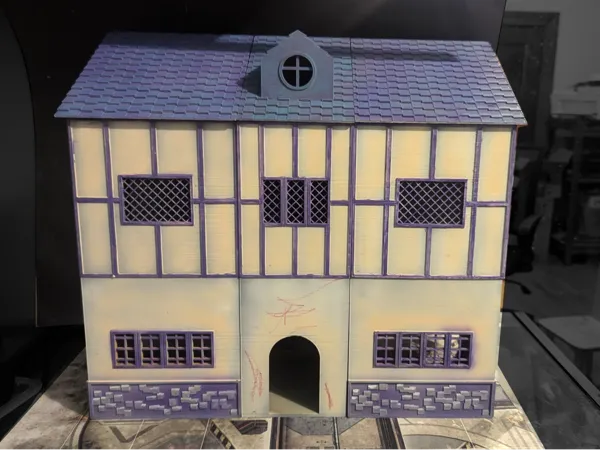 https://makerworld.bblmw.com/makerworld/model/US3d0018f3cab4a/design/2025-01-01_18dcff789ad37.jpg