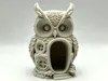 0.12mm layer, 2 walls, 15% infill