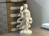 150mm tall, detailed version