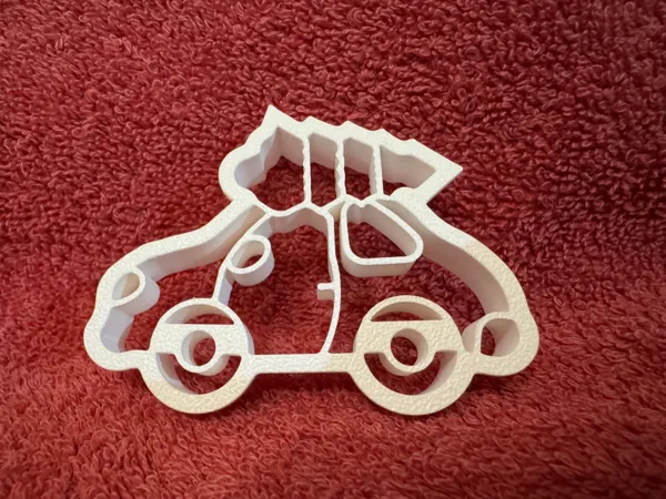 https://makerworld.bblmw.com/makerworld/model/US3d009117b55836/design/2024-11-26_3531768a12076.jpeg