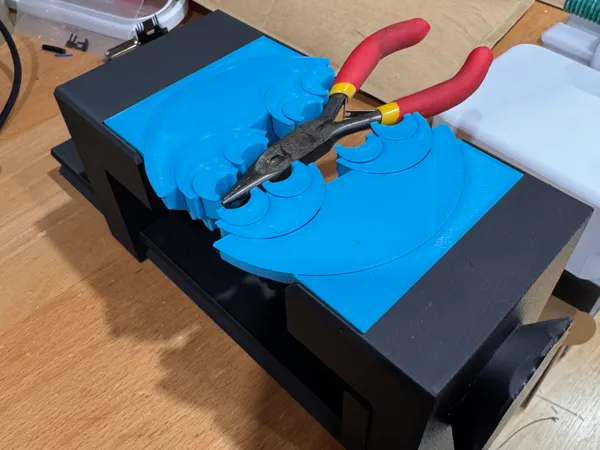 https://makerworld.bblmw.com/makerworld/model/US3d009cf0cad35b/design/2025-07-11_cd529323ed388.jpg