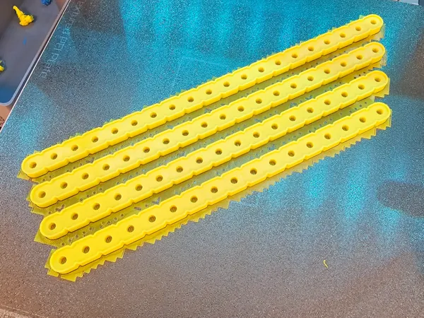 https://makerworld.bblmw.com/makerworld/model/US3d00b8e2c00f04/design/2025-04-24_044b3770a8ca28.jpg