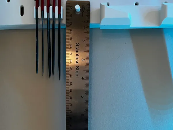 https://makerworld.bblmw.com/makerworld/model/US3d00e781e9da43/design/2025-05-28_f2755918ab82.jpg