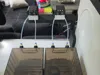 Holder for Dryer Left Right