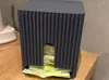 0.2mm layer, 2 walls, 15% infill Size: Small