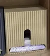 0.2mm layer, 2 walls, 15% infill Size: Big