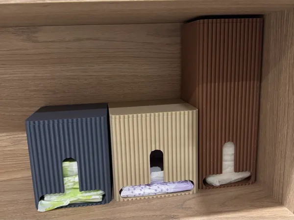 https://makerworld.bblmw.com/makerworld/model/US3d0127fb236b33/design/a8fd7f6229d5dd31.jpeg