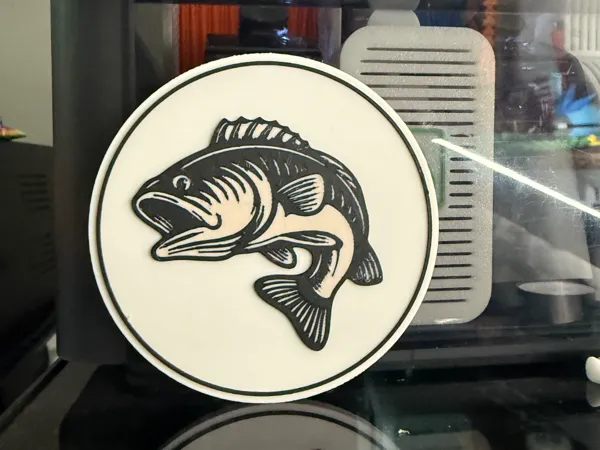 https://makerworld.bblmw.com/makerworld/model/US3d0139b51d4bdd/design/2025-05-28_94d0349d247eb.jpeg