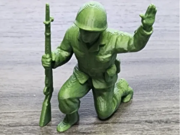https://makerworld.bblmw.com/makerworld/model/US3d013d0f3d6518/design/2025-03-28_eb3c26c09e258.jpg