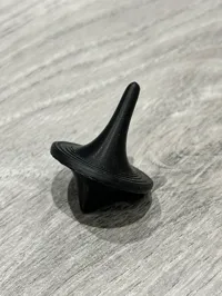 0.2mm layer, 2 walls, 20% infill