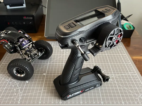 https://makerworld.bblmw.com/makerworld/model/US3d016c33e4669b/design/0dad37e6d5b989f8.jpg