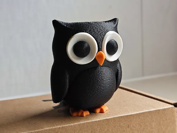 https://makerworld.bblmw.com/makerworld/model/US3d01aa582786d0/design/5f02a29bcfdec3d8.jpg