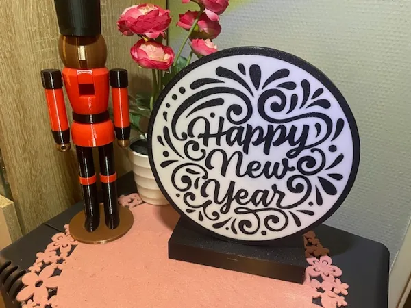 https://makerworld.bblmw.com/makerworld/model/US3d01d5a74cf11e/design/2024-11-15_64226760cb3d3.jpg