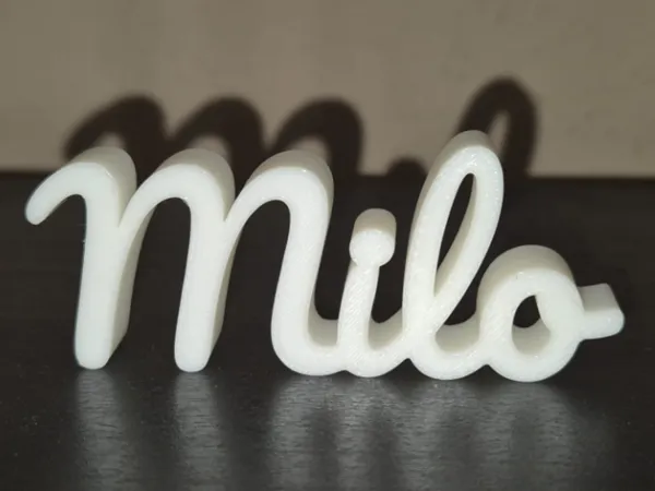 https://makerworld.bblmw.com/makerworld/model/US3d01e7b5320549/design/2025-04-14_b400e46b7f6f5.jpg