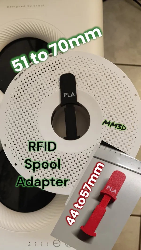 https://makerworld.bblmw.com/makerworld/model/US3d0223ea28f93e/design/2025-01-04_f9ad3388b1ede.png