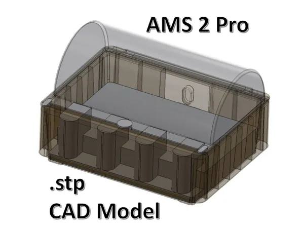 https://makerworld.bblmw.com/makerworld/model/US3d0245d169117/design/2025-04-03_46942b6998e8b.jpg