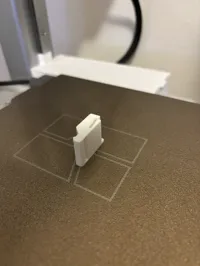Outil de mesure corporelle pour mètre ruban — photo 5
