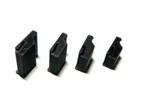 Outil de mesure corporelle pour mètre ruban — photo 2
