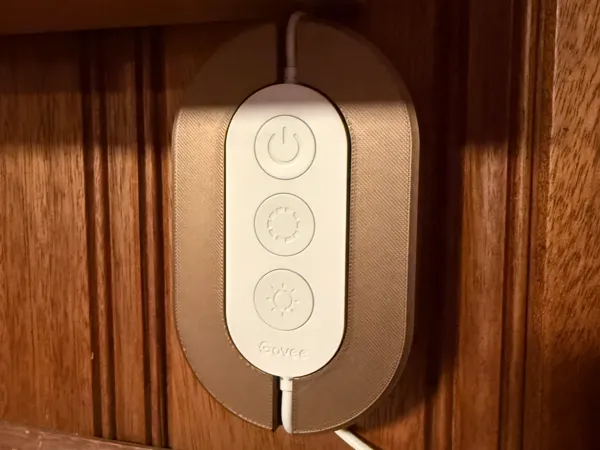 https://makerworld.bblmw.com/makerworld/model/US3d026c6f6df941/design/2025-11-15_2c6edac87598.jpg