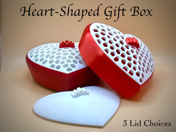 https://makerworld.bblmw.com/makerworld/model/US3d027a7374174c/design/2025-01-17_be244f65fac68.jpeg