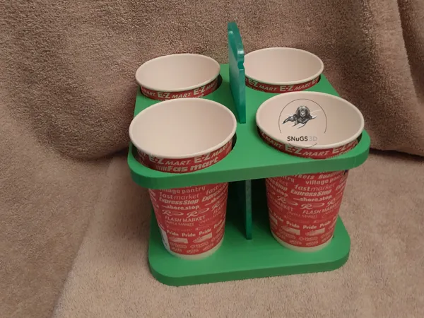 https://makerworld.bblmw.com/makerworld/model/US3d02a75d39247c/design/8b7b720cafa1fa35.jpg