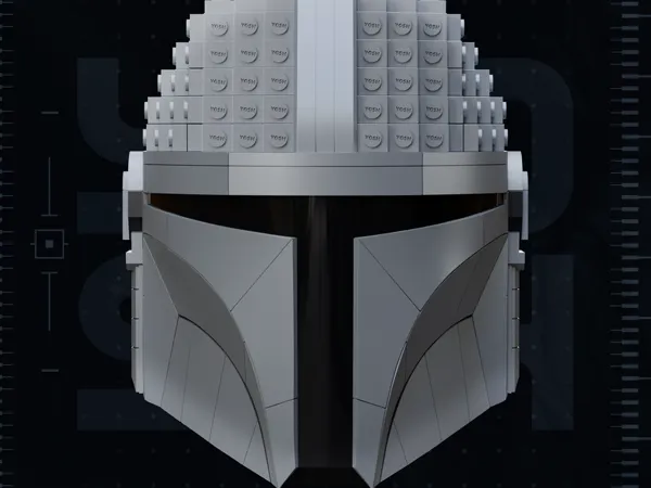 https://makerworld.bblmw.com/makerworld/model/US3d02ddbb29b900/design/52774190b6a95249.png