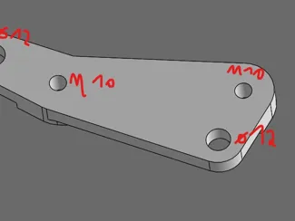 Adapter