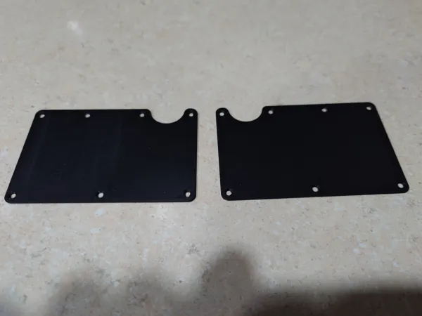 https://makerworld.bblmw.com/makerworld/model/US3d02f907605678/design/2024-02-17_e17e7bcadf5678.jpg