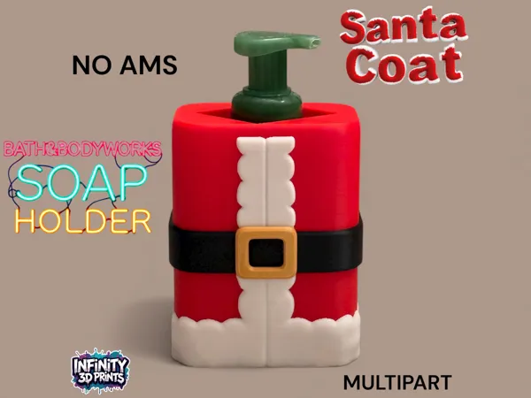 https://makerworld.bblmw.com/makerworld/model/US3d02fa5a1db8b9/design/2025-11-09_7cbaeb3c5cdc2.jpeg