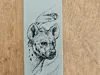 0.08mm layer, 2 walls, 100% infill