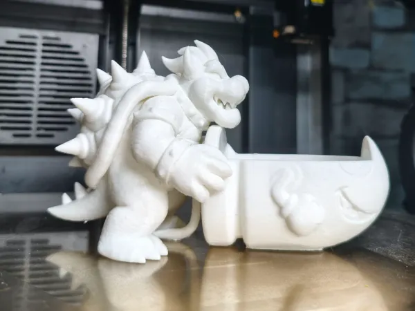 https://makerworld.bblmw.com/makerworld/model/US3d02fba53bbef2/design/7037e8029c67a536.jpg