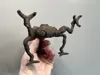 0.16mm layer, 2 walls, 15% infill