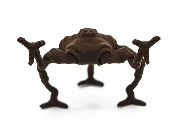 https://makerworld.bblmw.com/makerworld/model/US3d030756c0b617/design/2025-09-04_67ede7e3c87e88.jpg