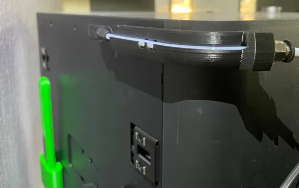 https://makerworld.bblmw.com/makerworld/model/US3d0343a053cc9/design/2024-05-31_76dbdd21555a3.webp