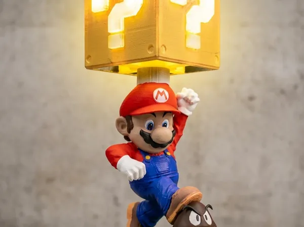 https://makerworld.bblmw.com/makerworld/model/US3d0350cd27ece8/design/4ab69a471649b179.png