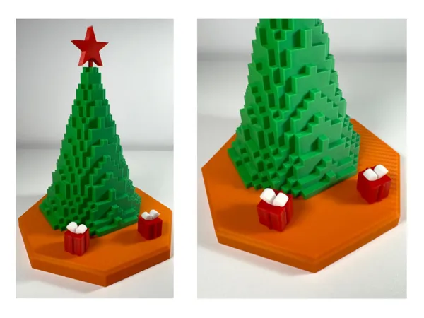 https://makerworld.bblmw.com/makerworld/model/US3d03f61ae839ef/design/2024-12-17_0ce1218aa37b5.jpg