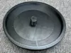 0.2mm layer, 2 walls, 10% infill