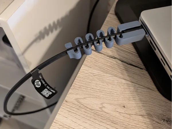 https://makerworld.bblmw.com/makerworld/model/US3d044dc1a6dae3/design/2026-01-10_95f5afc0f4d138.jpg