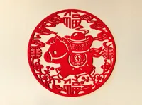 窗花厚度2mm|0.2mm 层高, 2 层墙, 15% 填充