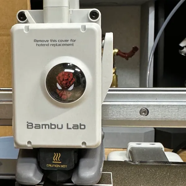 https://makerworld.bblmw.com/makerworld/model/US3d048a65f8258e/design/2023-10-23_78f1b5dea314a8.jpg
