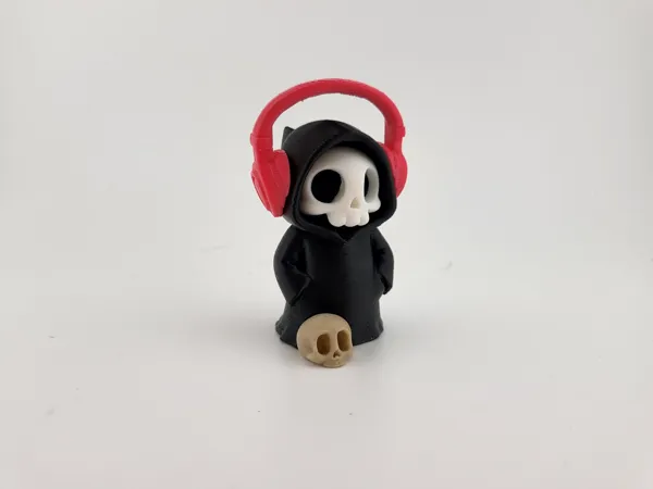 https://makerworld.bblmw.com/makerworld/model/US3d048c5f2ad65d/design/2025-10-17_0c563e9ca6f2b8.jpg