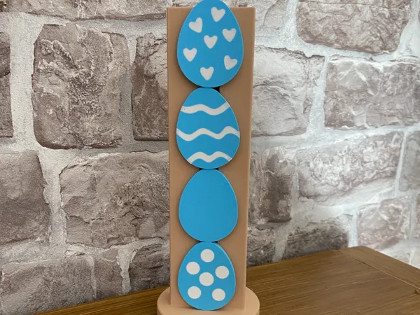 https://makerworld.bblmw.com/makerworld/model/US3d04fe4d23e13e/design/ecb2f240181ba4dd.jpg