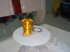 0.2mm layer, 2 walls, 8% infill