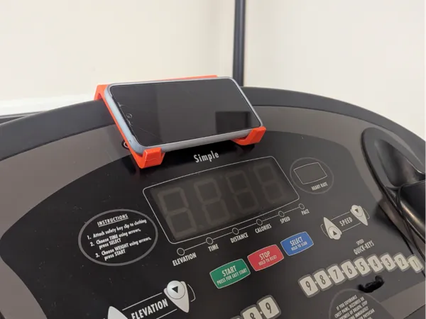 https://makerworld.bblmw.com/makerworld/model/US3d052aff53d791/design/2026-01-18_d89a7c200583e.jpg