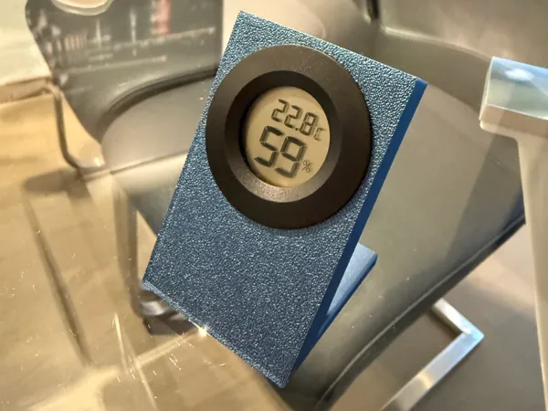 https://makerworld.bblmw.com/makerworld/model/US3d05418731defd/design/2025-07-07_8f9c75993dfb18.jpg
